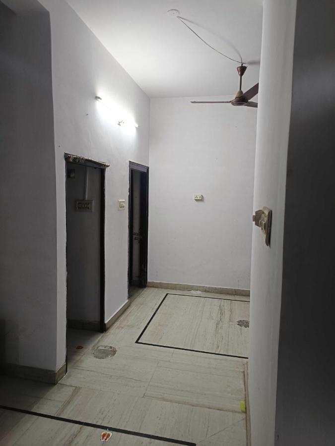 Hotel O Matra Chaya Udaipur Exterior photo