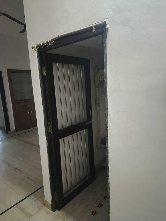 Hotel O Matra Chaya Udaipur Exterior photo